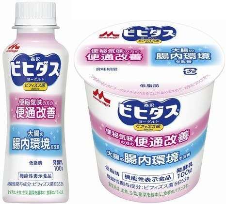 便秘に即効性のある事