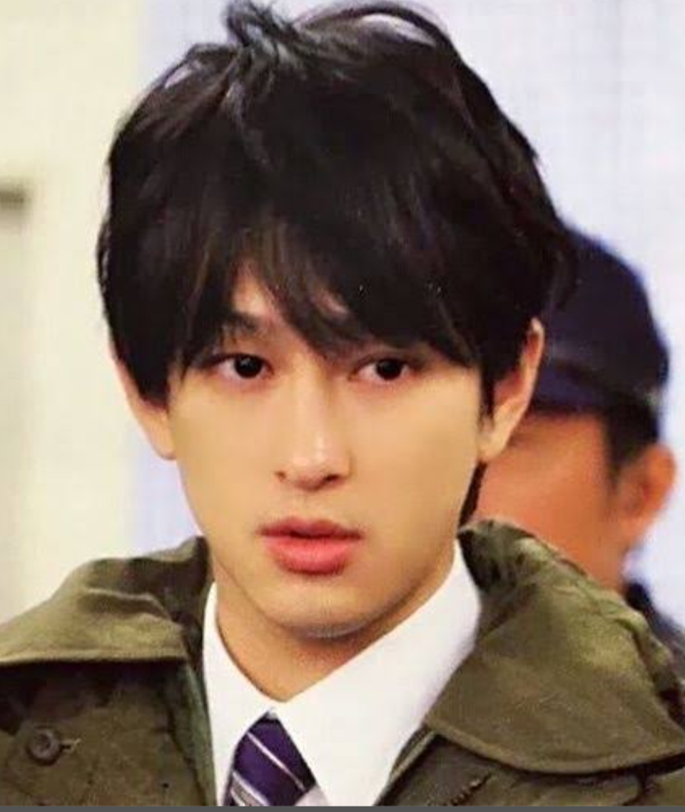 横山裕 脱退考えた過去、引き留めた村上信五の言葉「お前が無理なら…」 涙浮かべ感謝