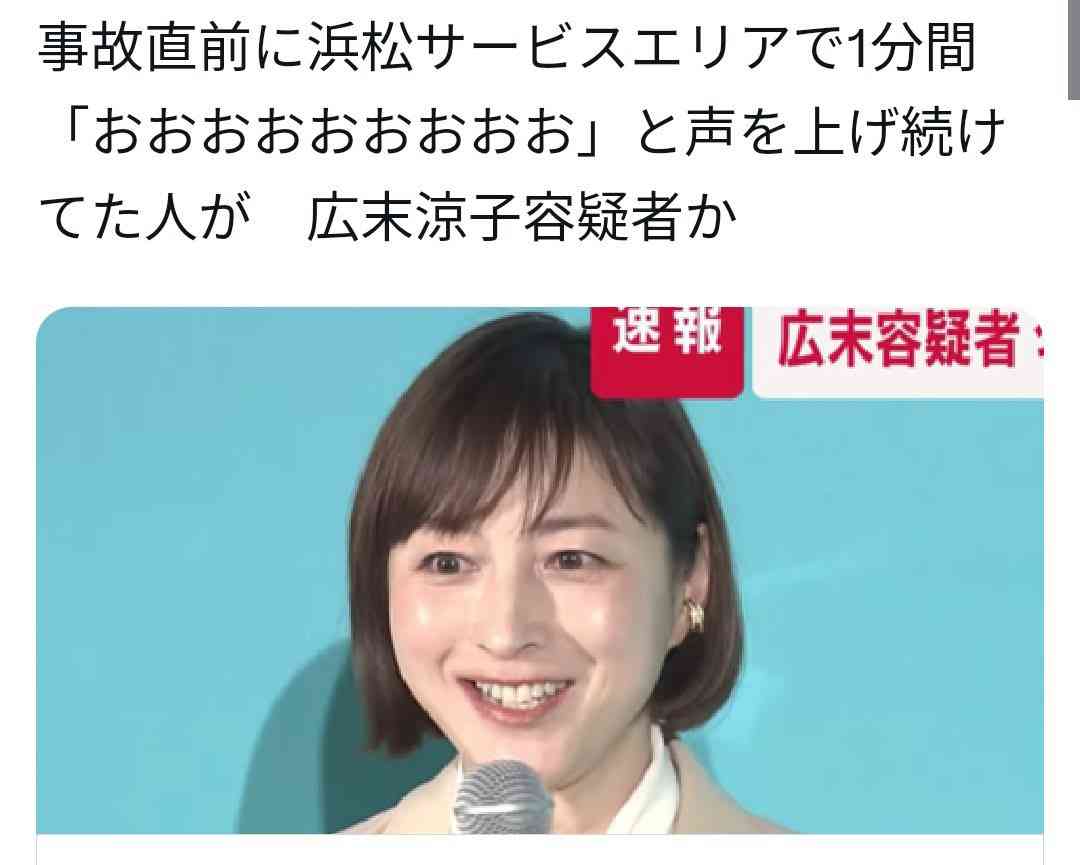 気が弱い人あるある