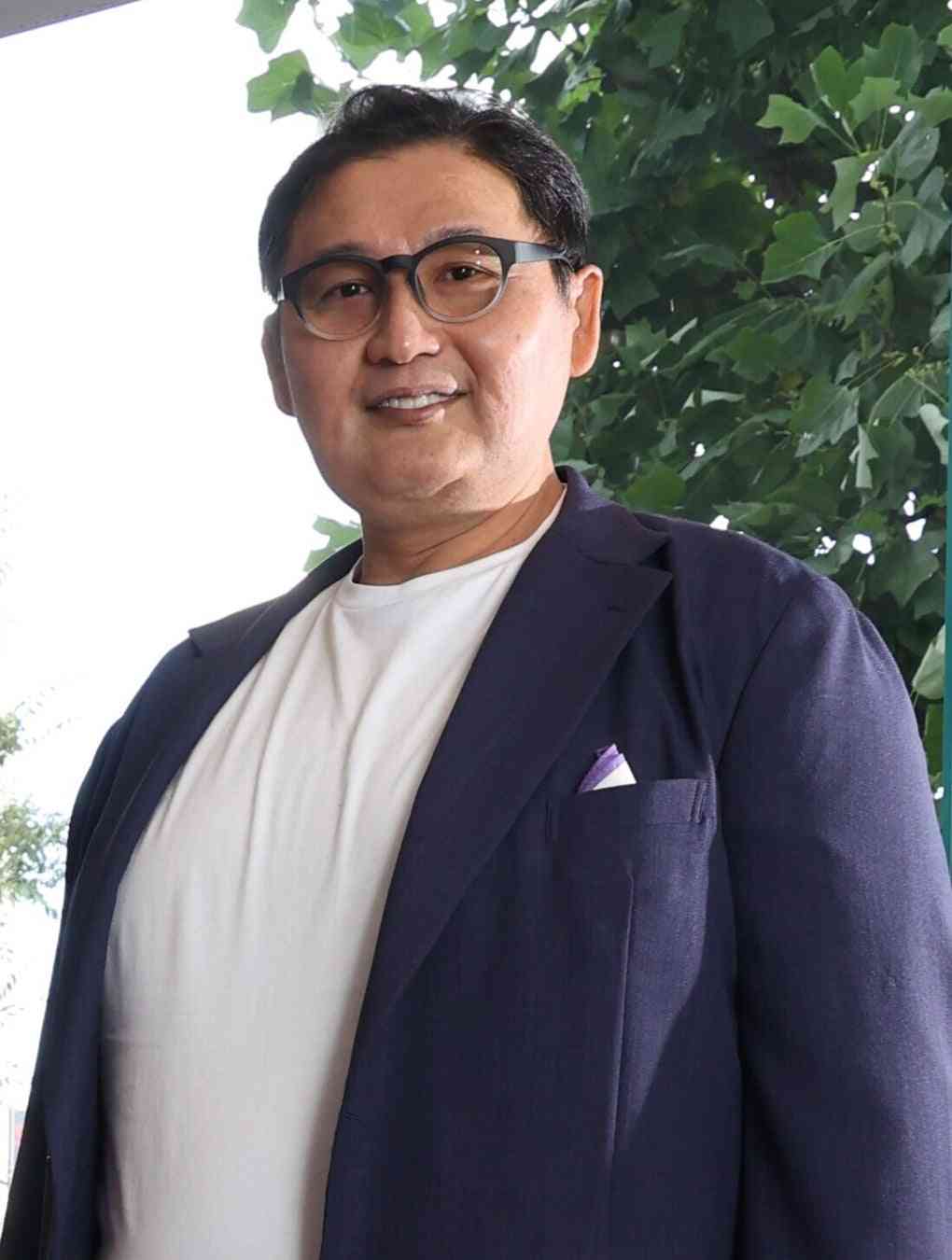 人間関係 喧嘩別ればかり