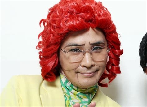 声優の名前を書くと誰かが一番好きな作品をアンカーを付けて返してくれるトピ Part11