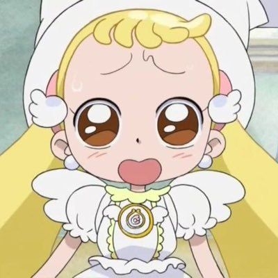 声優の名前を書くと誰かが一番好きな作品をアンカーを付けて返してくれるトピ Part11