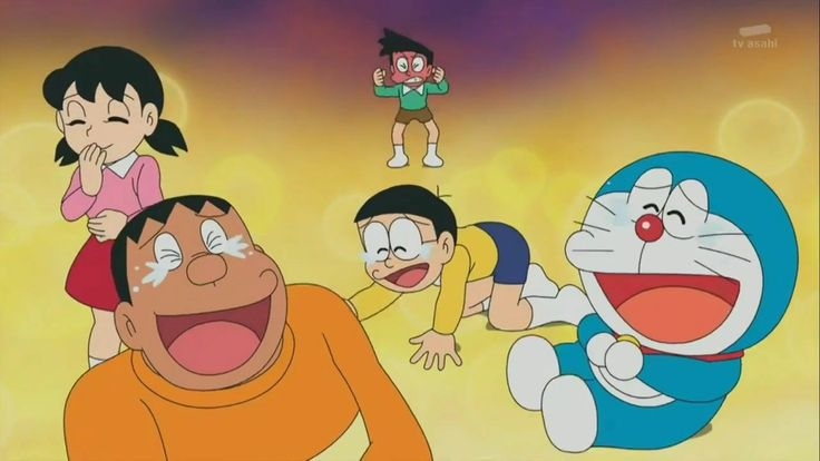 声優の名前を書くと誰かが一番好きな作品をアンカーを付けて返してくれるトピ Part11