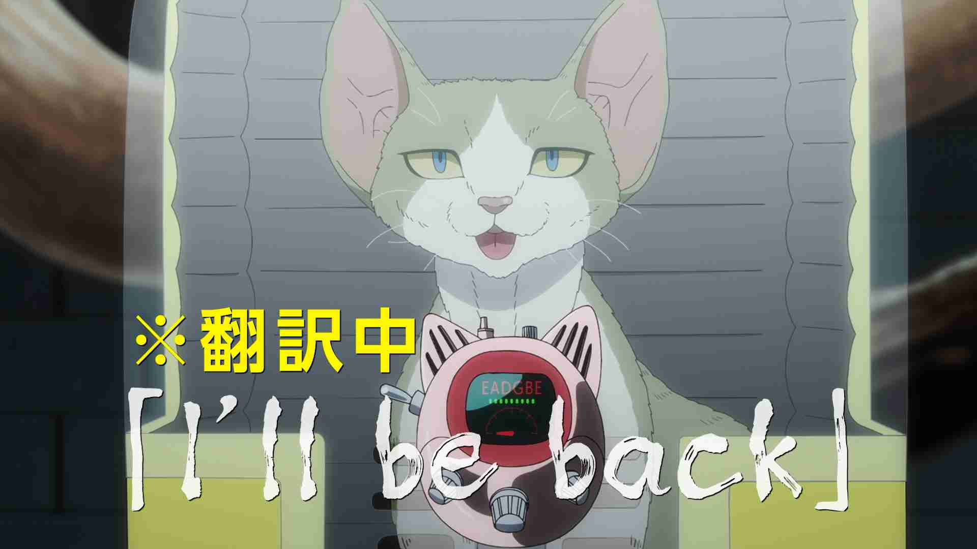 声優の名前を書くと誰かが一番好きな作品をアンカーを付けて返してくれるトピ Part11