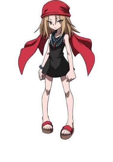 声優の名前を書くと誰かが一番好きな作品をアンカーを付けて返してくれるトピ Part11