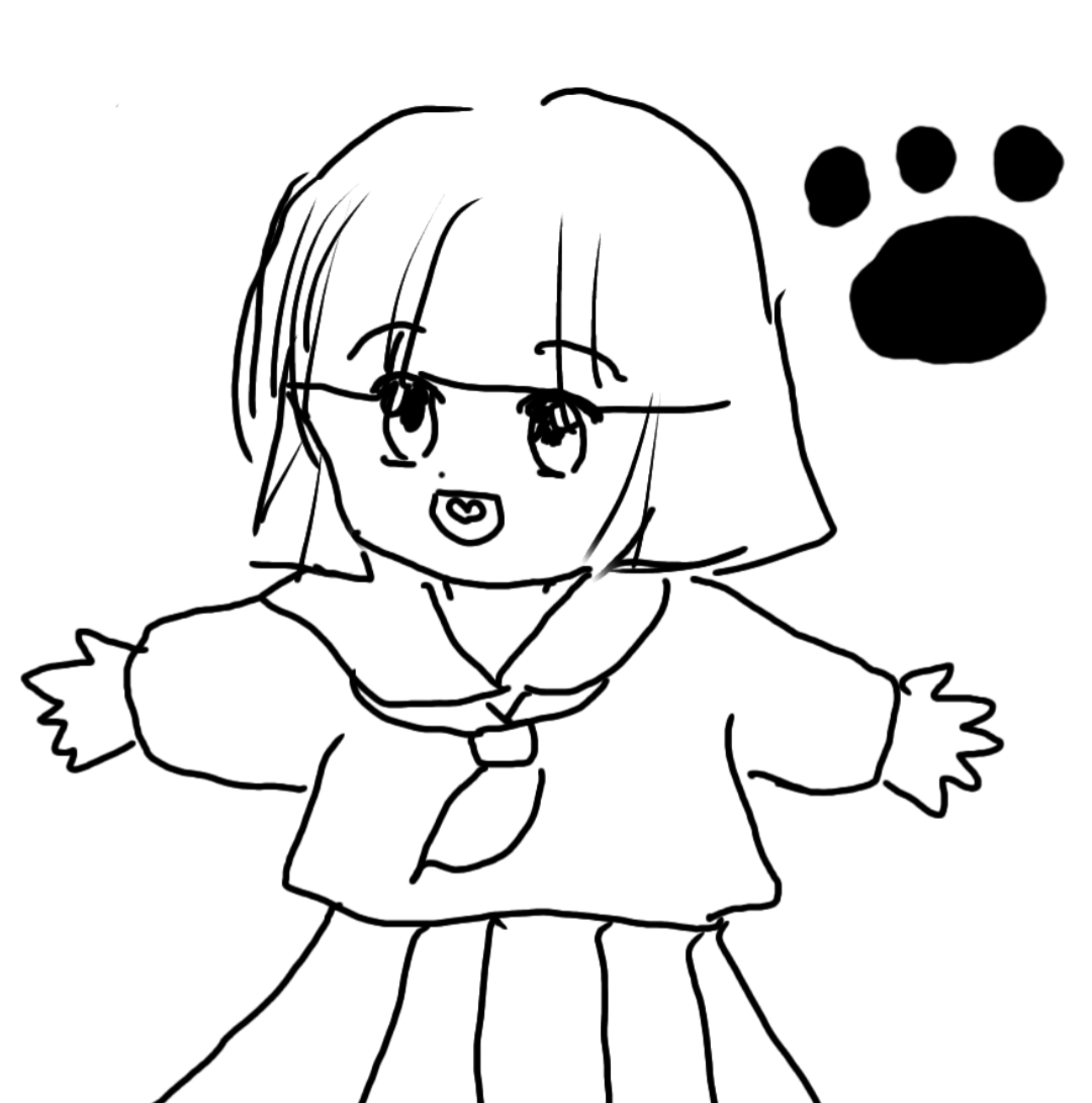 記憶だけで少女漫画を描いて当ててもらうトピpart2
