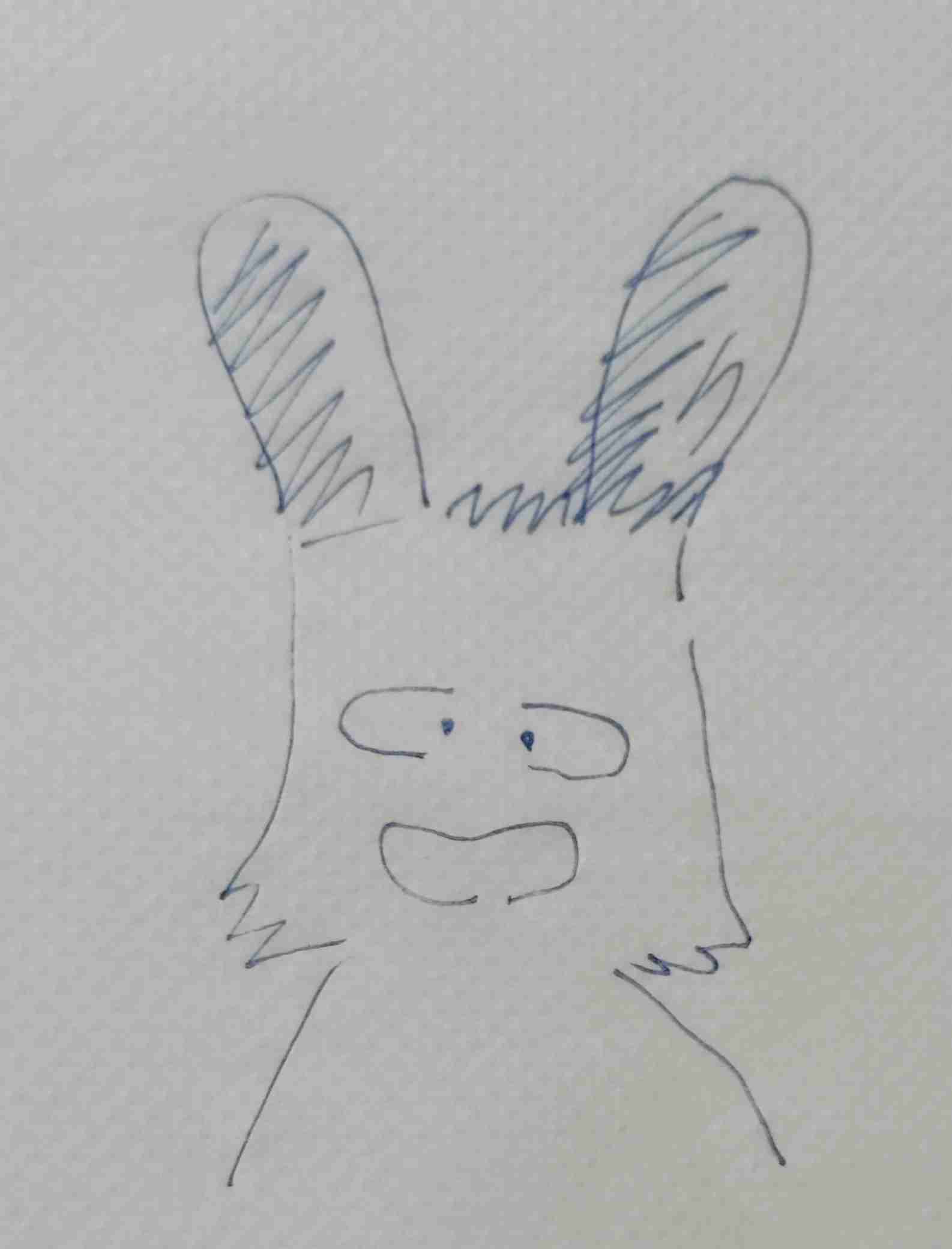 記憶だけで少女漫画を描いて当ててもらうトピpart2