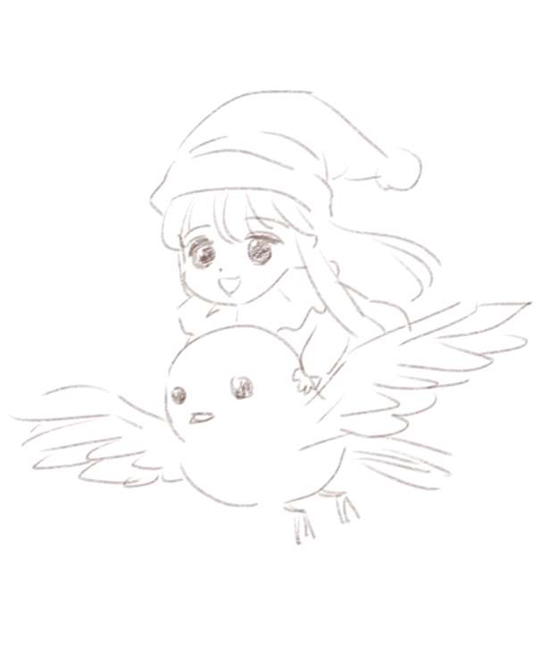 記憶だけで少女漫画を描いて当ててもらうトピpart2