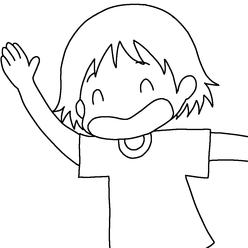 記憶だけで少女漫画を描いて当ててもらうトピpart2