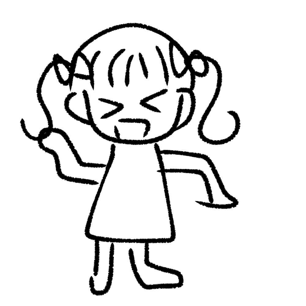 記憶だけで少女漫画を描いて当ててもらうトピpart2