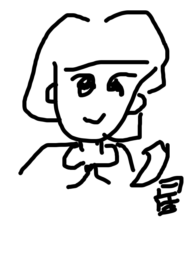 記憶だけで少女漫画を描いて当ててもらうトピpart2