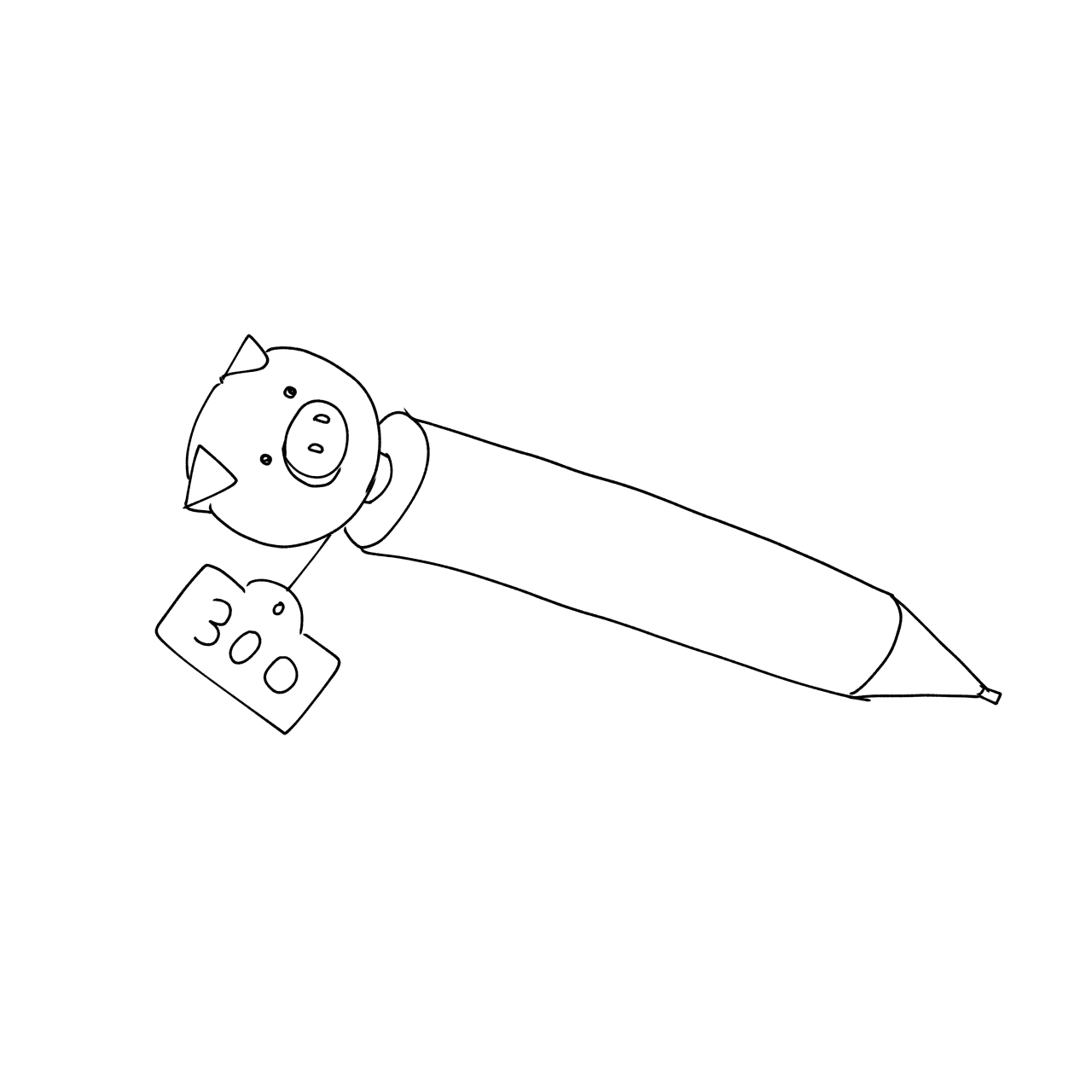 記憶だけで少女漫画を描いて当ててもらうトピpart2