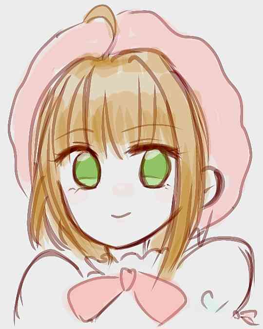 記憶だけで少女漫画を描いて当ててもらうトピpart2