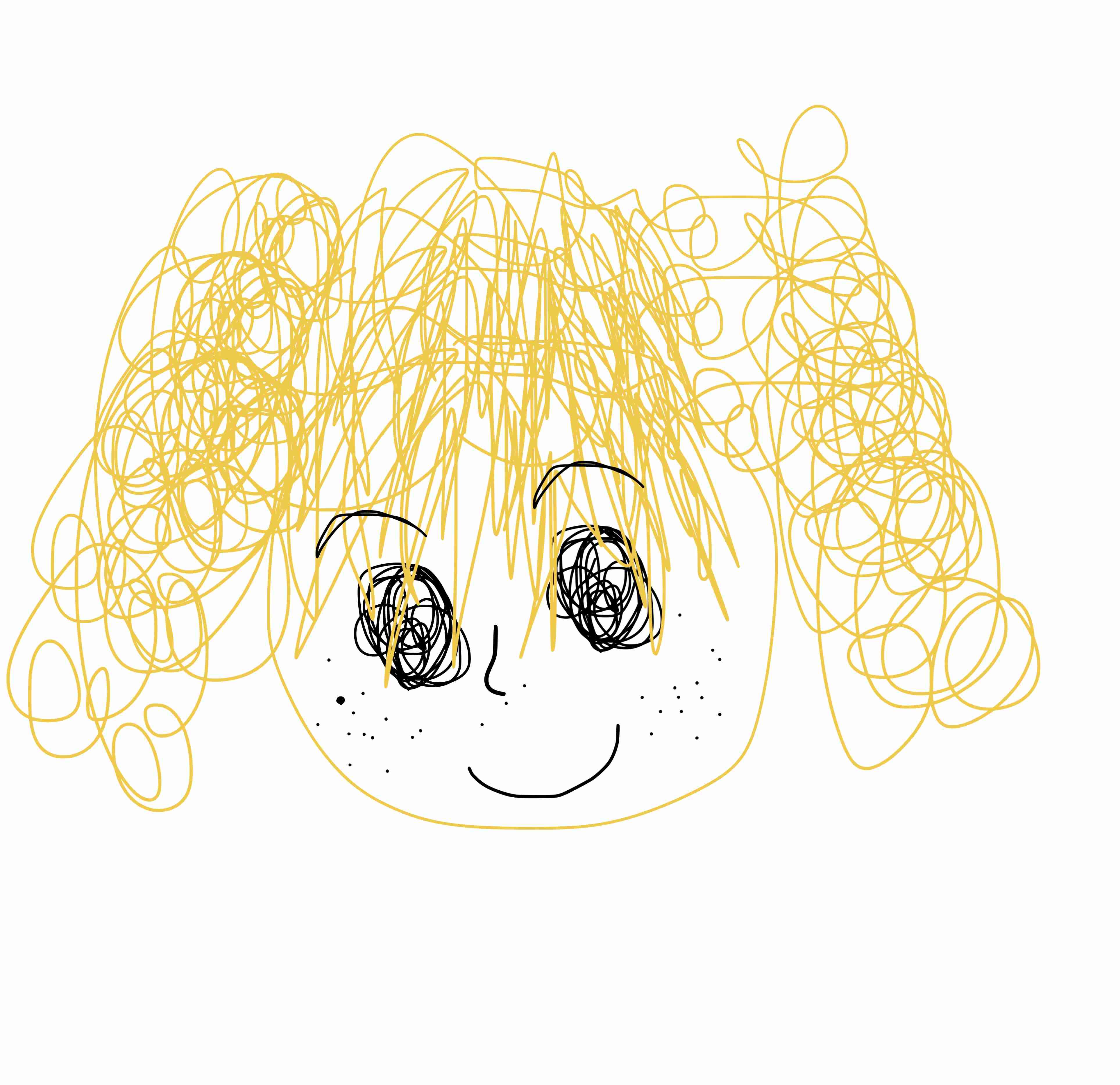 記憶だけで少女漫画を描いて当ててもらうトピpart2