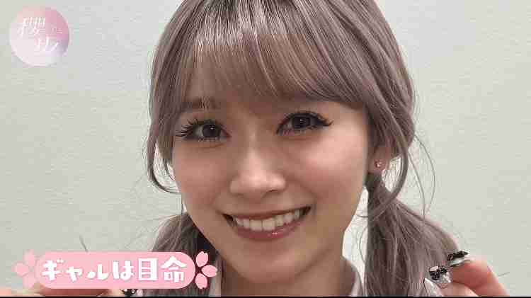 美人・イケメン芸能人の顔面どアップ画像を貼るトピ Part14