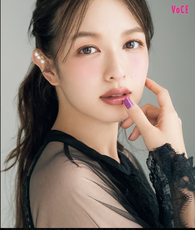 美人・イケメン芸能人の顔面どアップ画像を貼るトピ Part14