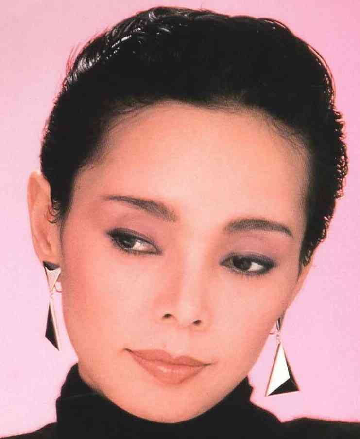 美人・イケメン芸能人の顔面どアップ画像を貼るトピ Part14