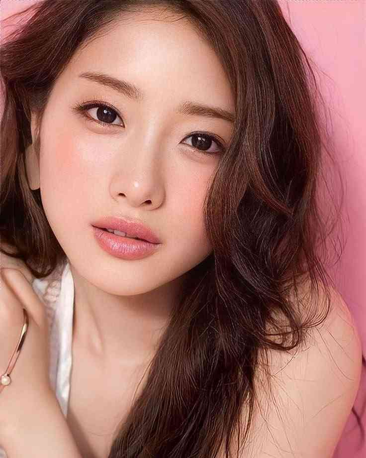 美人・イケメン芸能人の顔面どアップ画像を貼るトピ Part14