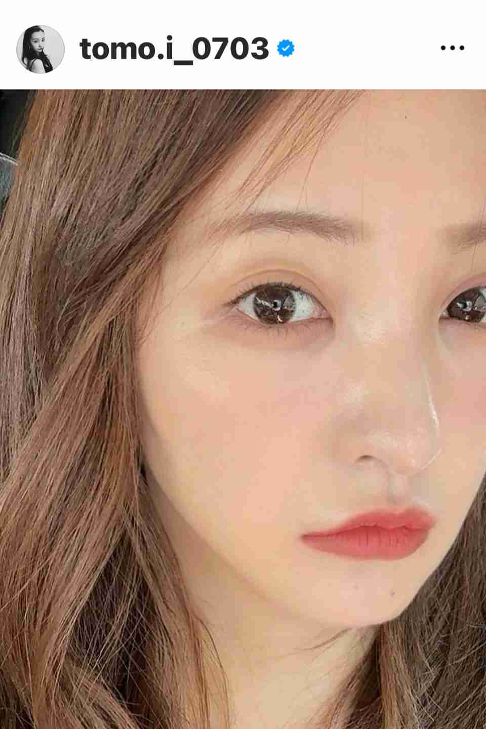 美人・イケメン芸能人の顔面どアップ画像を貼るトピ Part14