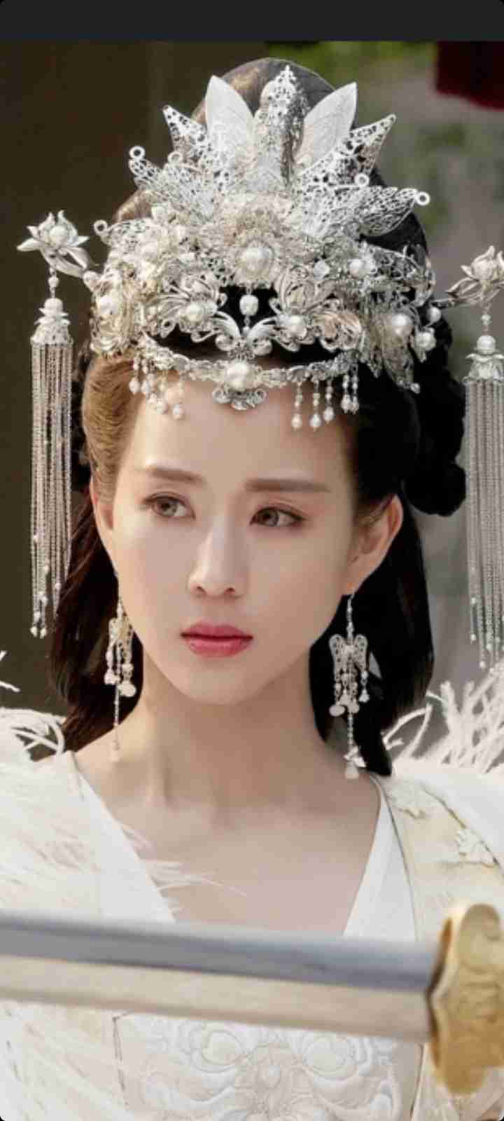美人・イケメン芸能人の顔面どアップ画像を貼るトピ Part14