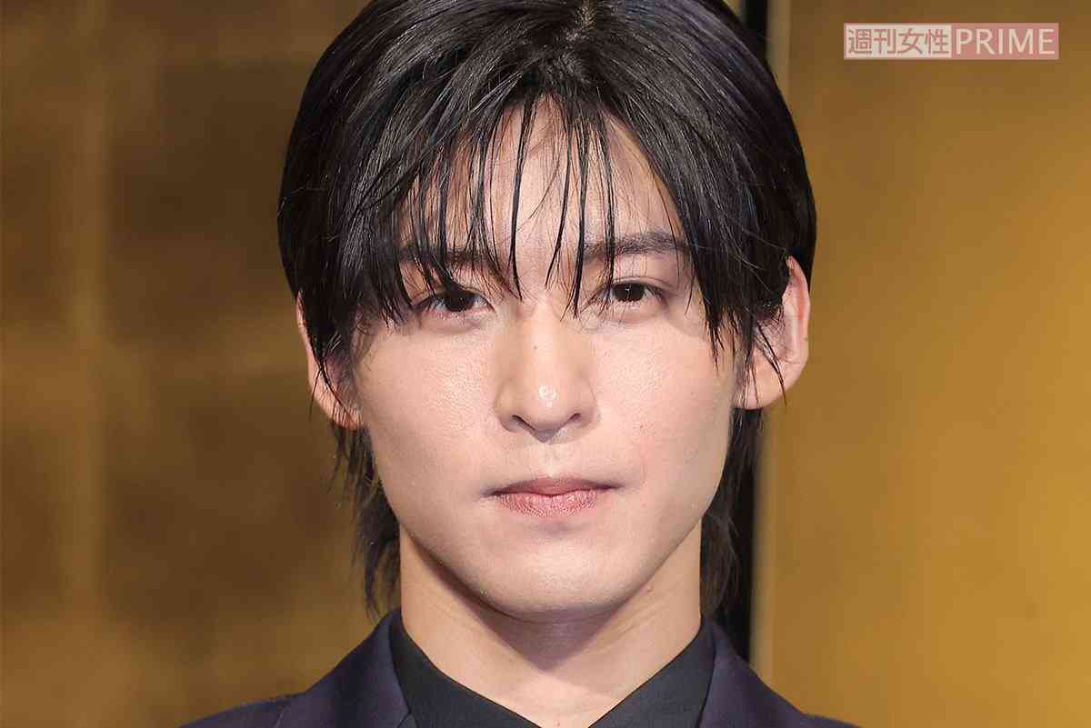 美人・イケメン芸能人の顔面どアップ画像を貼るトピ Part14