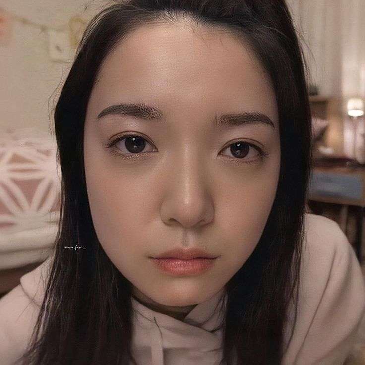 美人・イケメン芸能人の顔面どアップ画像を貼るトピ Part14