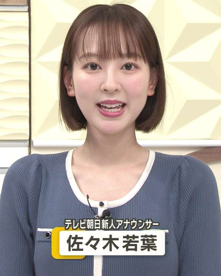 美人・イケメン芸能人の顔面どアップ画像を貼るトピ Part14