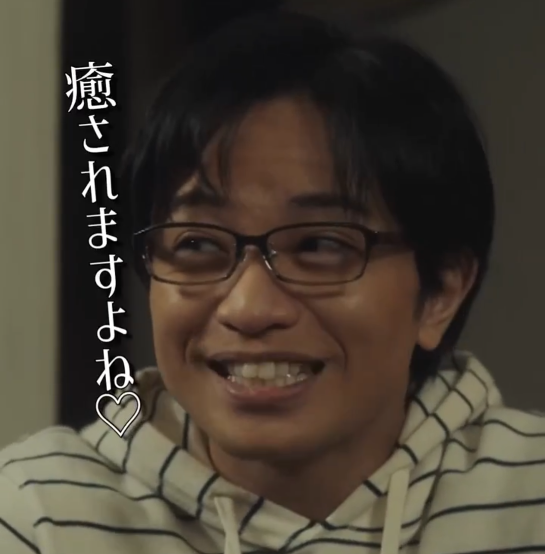 美人・イケメン芸能人の顔面どアップ画像を貼るトピ Part14