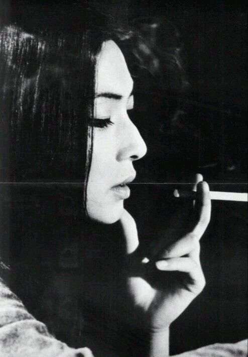 美人・イケメン芸能人の顔面どアップ画像を貼るトピ Part14