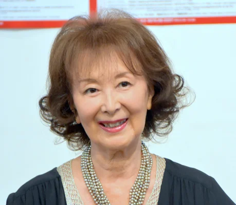 美人・イケメン芸能人の顔面どアップ画像を貼るトピ Part14