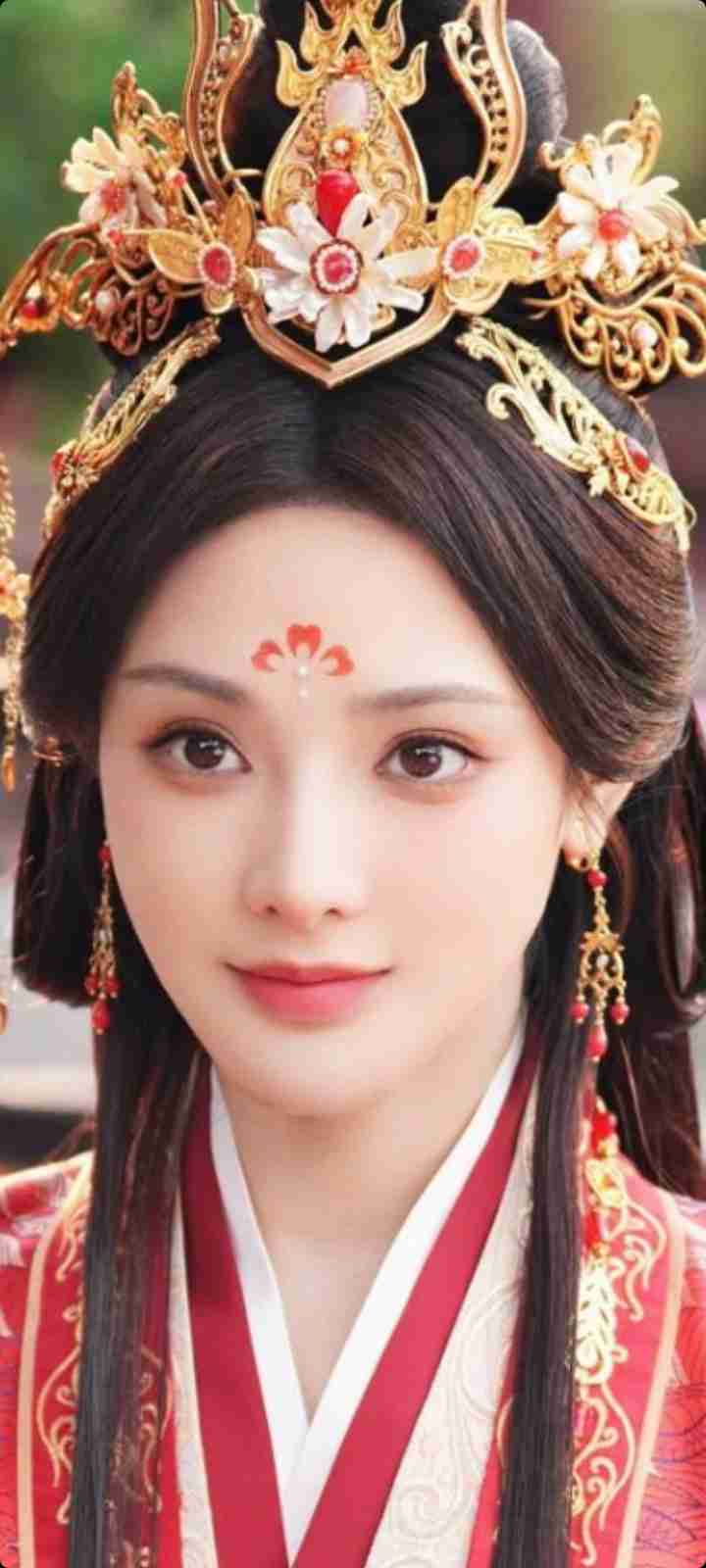 美人・イケメン芸能人の顔面どアップ画像を貼るトピ Part14