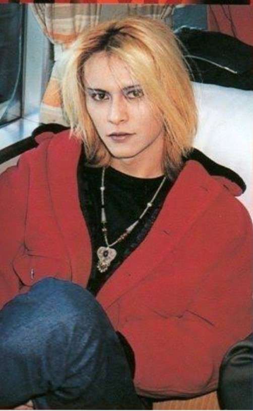 美人・イケメン芸能人の顔面どアップ画像を貼るトピ Part14
