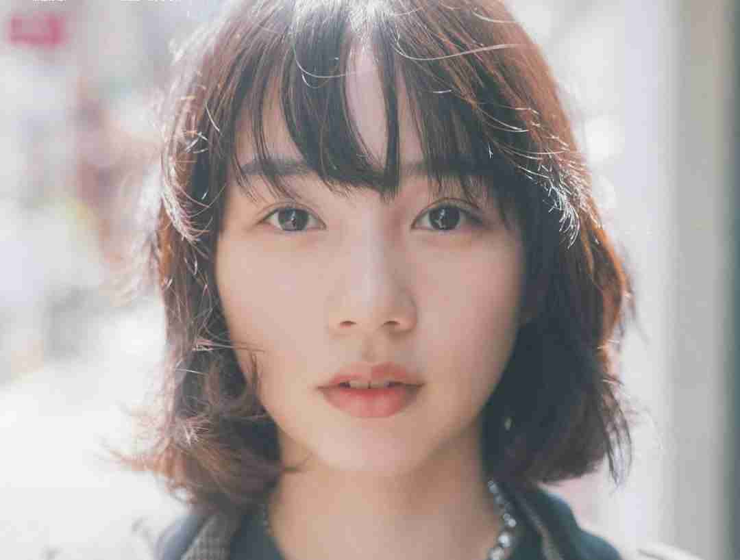 美人・イケメン芸能人の顔面どアップ画像を貼るトピ Part14