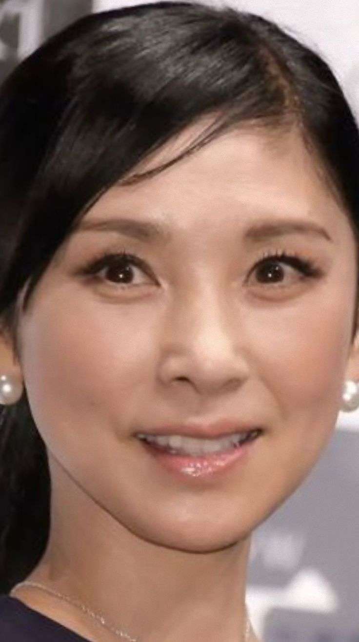 美人・イケメン芸能人の顔面どアップ画像を貼るトピ Part14