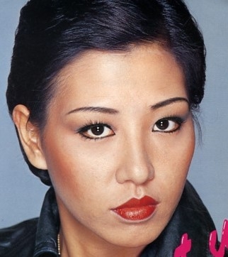 美人・イケメン芸能人の顔面どアップ画像を貼るトピ Part14