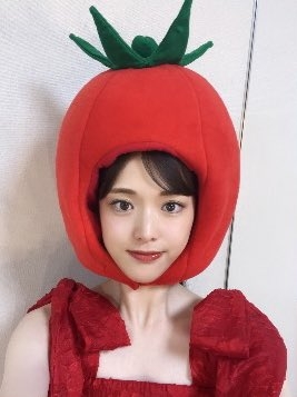 美人・イケメン芸能人の顔面どアップ画像を貼るトピ Part14