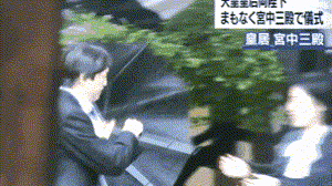 悠仁さまの成年を祝う昼食会での石破首相の乾杯マナーが物議、専門家も「口をつけるのが早すぎた」