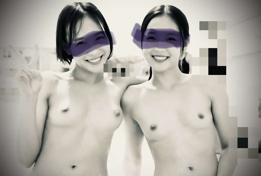 文科省、「高校無償化」向け財源の確保要望へ 法人税増税議論も視野