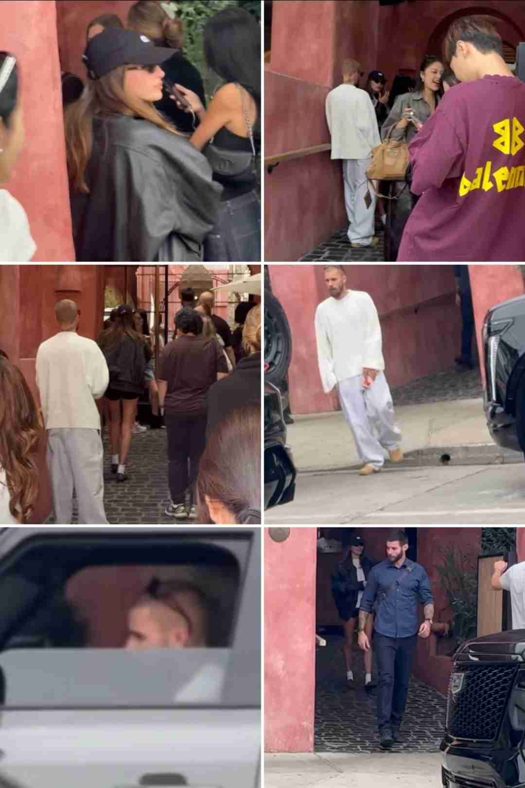 セレーナ・ゴメス、音楽プロデューサーのベニー・ブランコと結婚！ウェディングドレス姿で報告