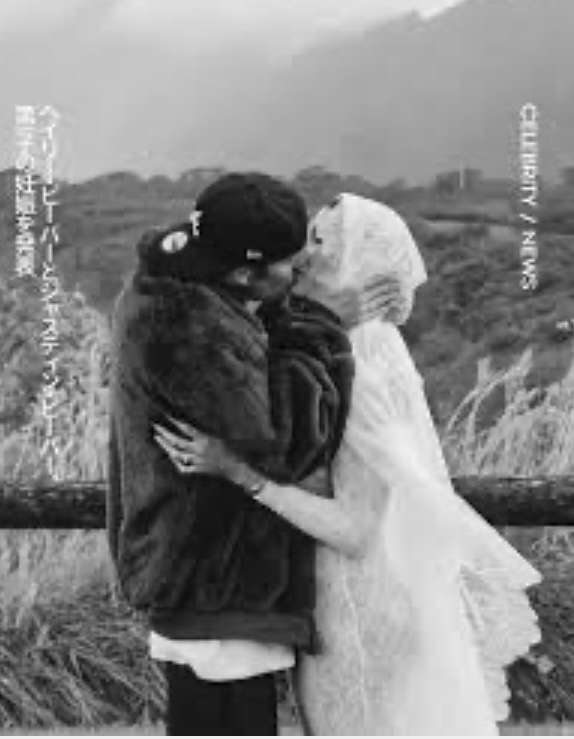 セレーナ・ゴメス、音楽プロデューサーのベニー・ブランコと結婚！ウェディングドレス姿で報告