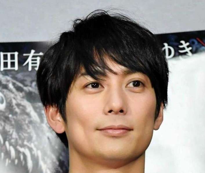 アイドルの熱愛、隠すとはどこまで?