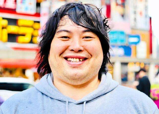 急に脂性肌になった