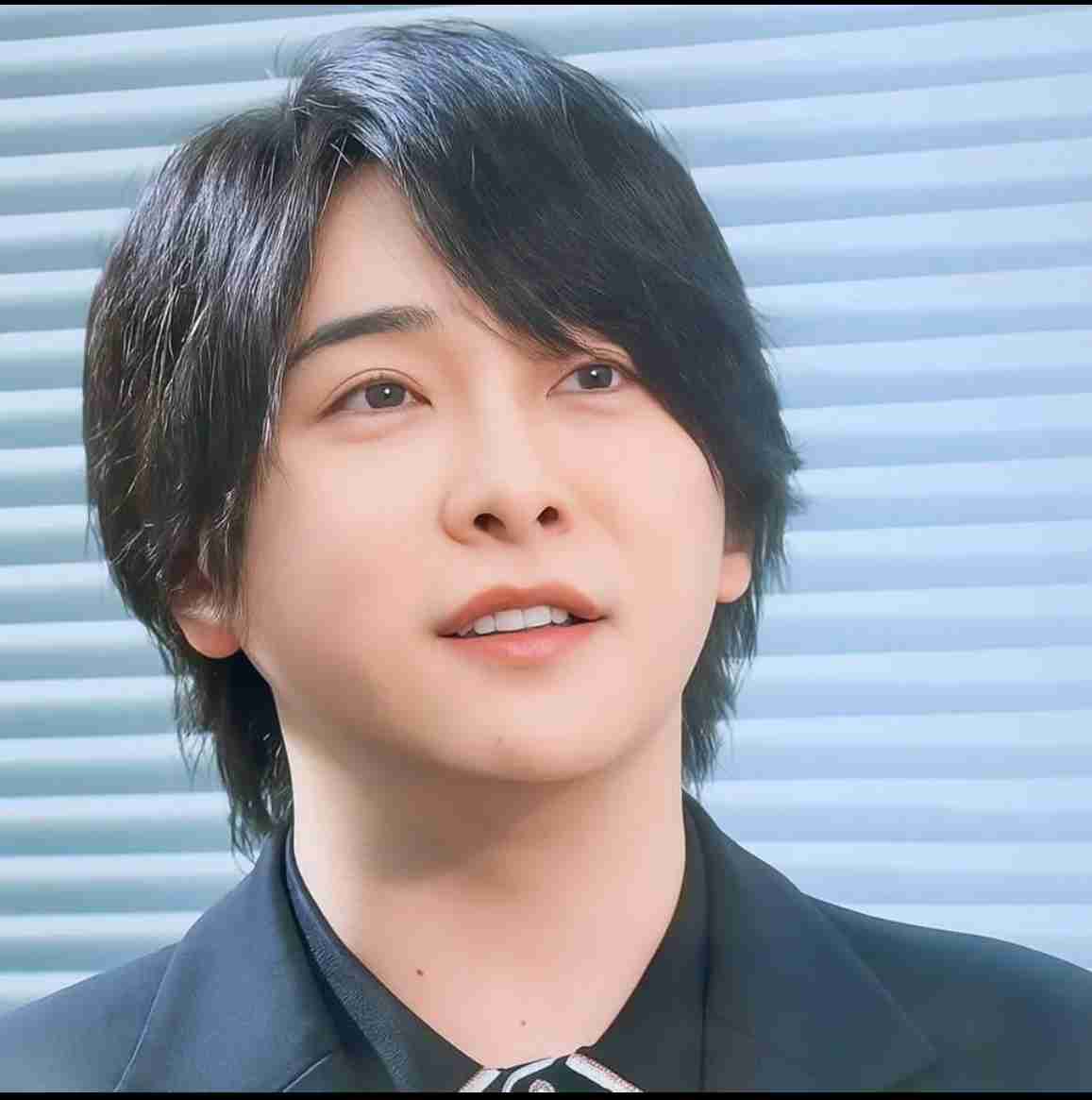 Mrs. GREEN APPLE好きな人🍏part20【アンチ厳禁】