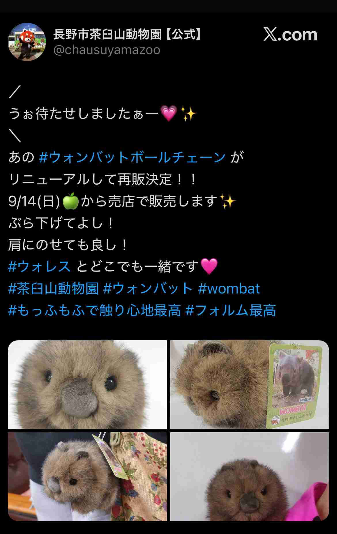 Mrs. GREEN APPLE好きな人🍏part20【アンチ厳禁】