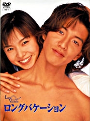 山口智子『ぐちバカリ』で際立った“大御所仕草”に戸惑いの声…「MC遮り」「足組み扇子」で毒舌連発