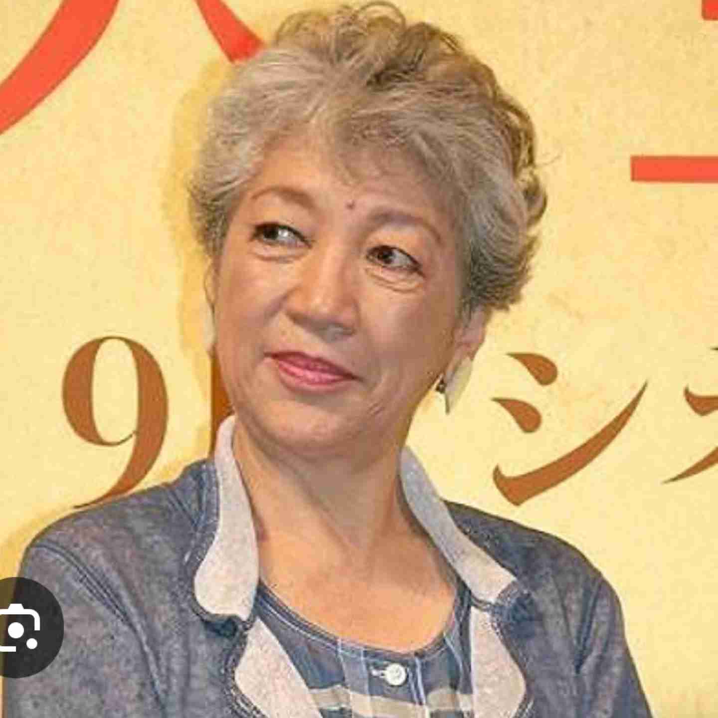 山口智子『ぐちバカリ』で際立った“大御所仕草”に戸惑いの声…「MC遮り」「足組み扇子」で毒舌連発