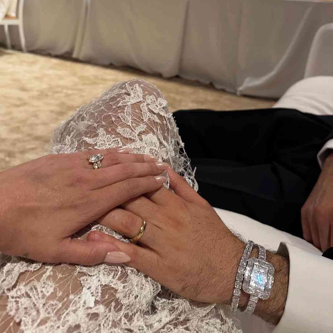 セレーナ・ゴメス、結婚式は元恋人ジャスティン・ビーバーと同じプランニング会社に依頼しファンを驚かせる　母との確執も発覚