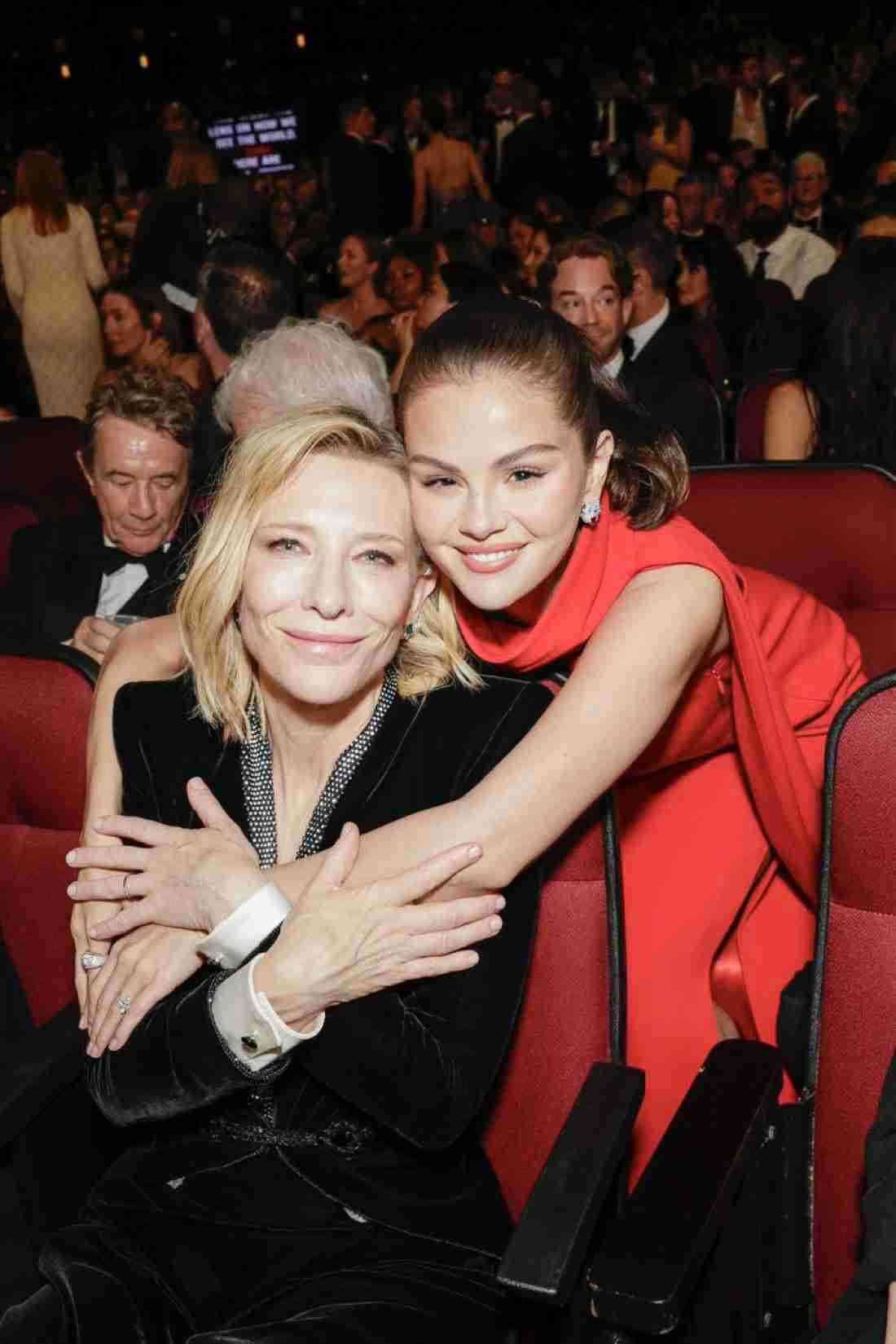 セレーナ・ゴメス、結婚式は元恋人ジャスティン・ビーバーと同じプランニング会社に依頼しファンを驚かせる　母との確執も発覚
