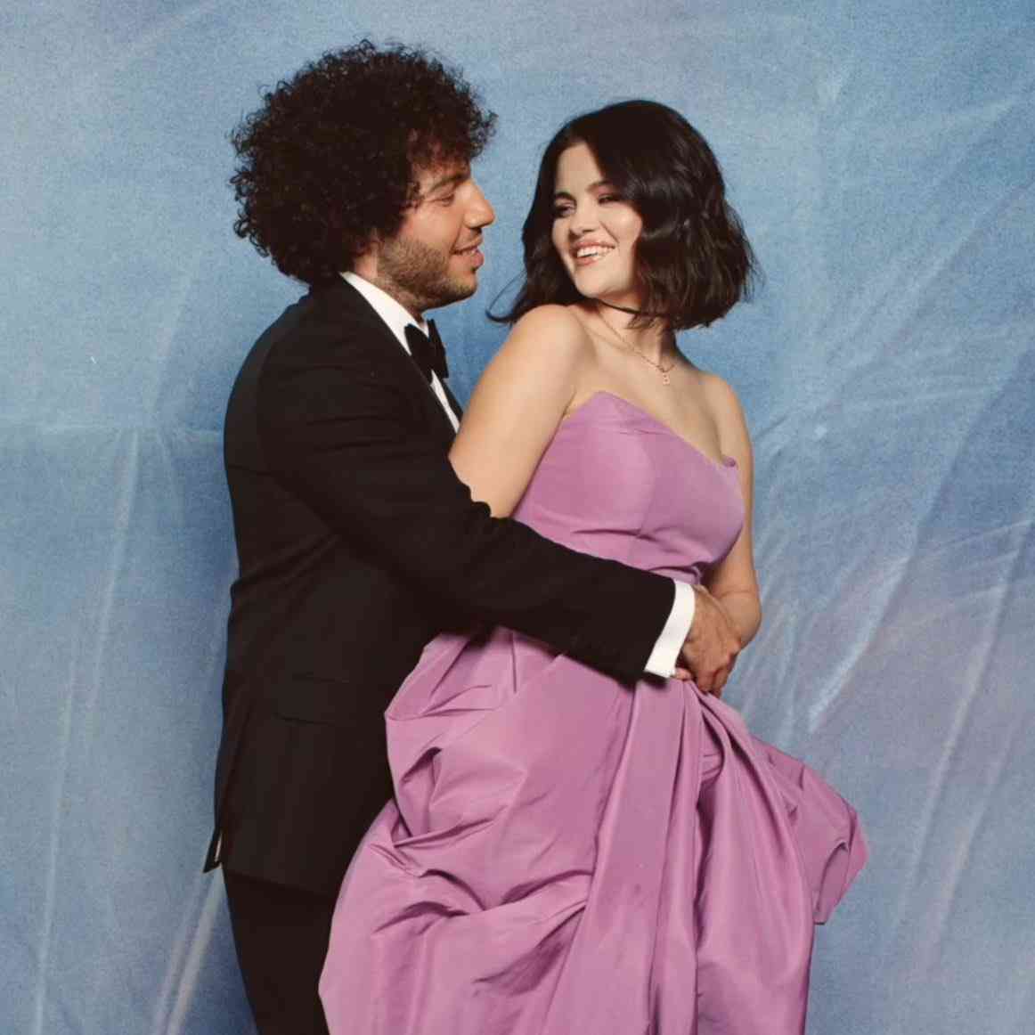 セレーナ・ゴメス、結婚式は元恋人ジャスティン・ビーバーと同じプランニング会社に依頼しファンを驚かせる　母との確執も発覚