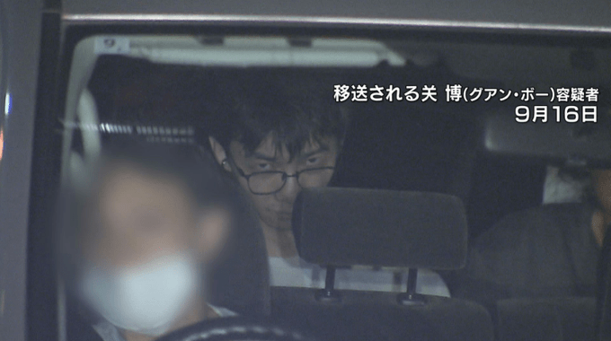 このままでは中国人に日本が食い潰される…「移民仲介ブローカー」が狙っている「経営管理」以外のビザ